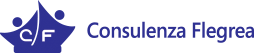 Consulenza Flegrea